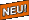 Jetzt neu!
